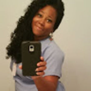 Meet your Posher, Chanel